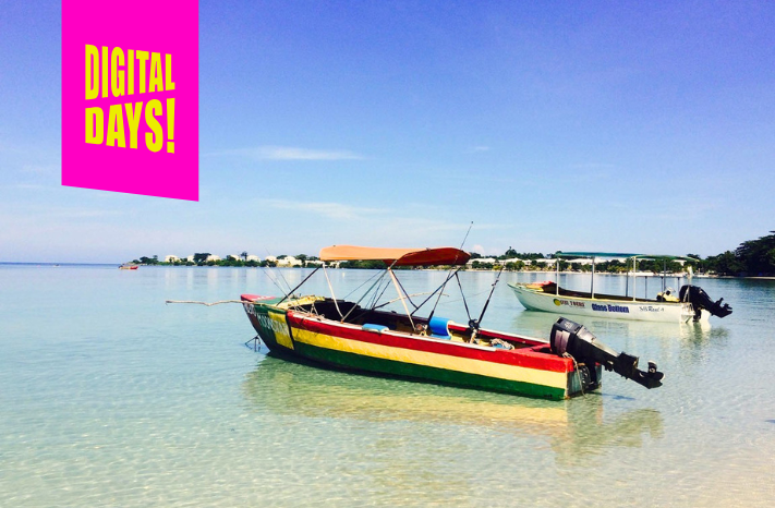 Montego Bay